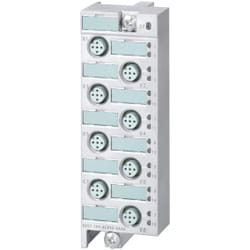 Siemens 6ES7194-4CB50-0AA0 non classificato