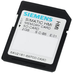 Siemens 6AV66718XB100AX1 non classificato