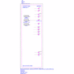 Siemens 6AV2124-1DC01-0AX0 non classificato - Vista aggiuntiva 2