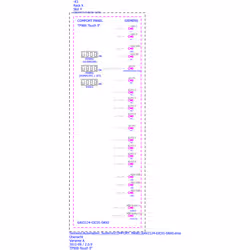 Siemens 6AV2124-0JC01-0AX0 non classificato - Vista aggiuntiva 2