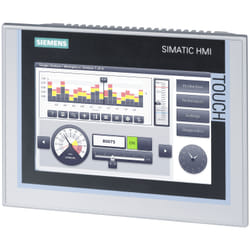Siemens 6AV2124-0GC01-0AX0 non classificato