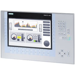 Siemens 6AV2124-1MC01-0AX0 non classificato