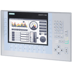 Siemens 6AV2124-1JC01-0AX0 non classificato