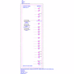 Siemens 6AV2124-1JC01-0AX0 non classificato - Vista aggiuntiva 2