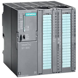 Siemens 6ES73146EH040AB0 non classificato