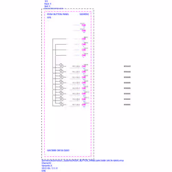 Siemens 6AV3688-3AY36-0AX0 non classificato - Vista aggiuntiva 2