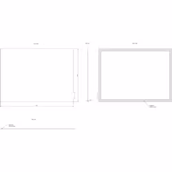 Siemens 6AV2124-6MJ00-0AX0 non classificato - Vista aggiuntiva 2