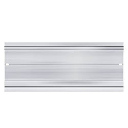 Siemens 6ES75901BC000AA0 non classificato