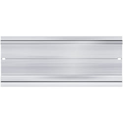 Siemens 6ES7590-1AE80-0AA0 non classificato