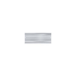 Siemens - Simatic S7-1500, guida profilata 530 mm (ca. 20,9 pollici) incl. vite di messa a terra, g 6ES75901AF300AA0