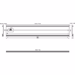 Siemens 6ES7590-1AJ30-0AA0 non classificato - Vista aggiuntiva 2