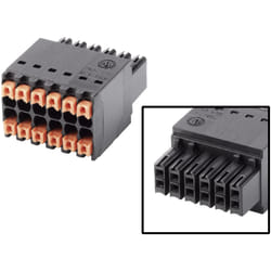Siemens 6AV6671-3XY38-4AX0 non classificato