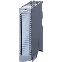 Siemens 6ES7522-5FF00-0AB0 non classificato