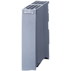Siemens 6ES7505-0KA00-0AB0 non classificato