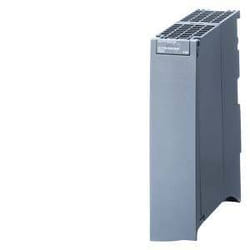 Siemens 6ES75411AB000AB0 non classificato