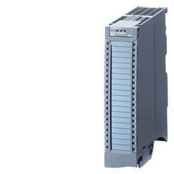 Siemens 6ES75211BL000AB0 non classificato