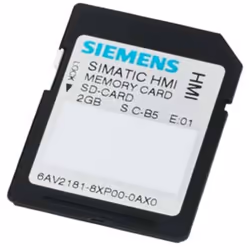 Dettagli tecnici Dimensione del prodotto, larghezza 24 mm Dimensione memoria (dettaglio) 2 GB Dimensioni prodotto Altezza 2.1 ...