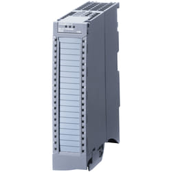Siemens 6ES7531-7NF10-0AB0 non classificato