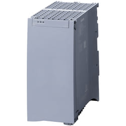Siemens 6ES7507-0RA00-0AB0 non classificato