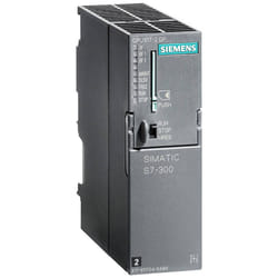 Siemens 6ES73172AK140AB0 non classificato