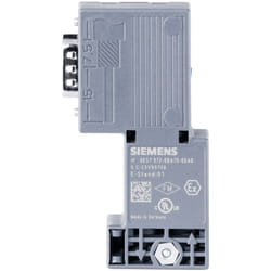 Siemens 6ES7972-0BA70-0XA0 non classificato