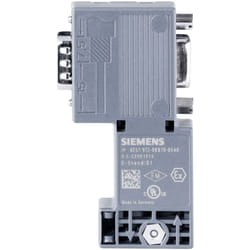 Siemens 6ES7972-0BB70-0XA0 non classificato