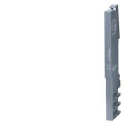 Siemens 6ES71936PA000AA0 non classificato