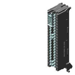Siemens 6ES75921BM000XB0 non classificato