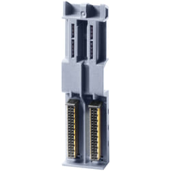 Siemens 6ES7590-0AA00-0AA0 non classificato