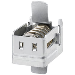 Siemens 6ES7590-5BA00-0AA0 non classificato