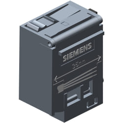Siemens 6ES7590-8AA00-0AA0 non classificato