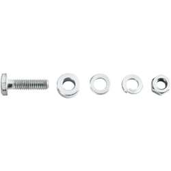 Siemens 6ES7590-5AA00-0AA0 non classificato