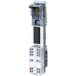 Siemens 6ES7193-6BP20-0DC0 non classificato