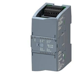 Siemens 6ES72784BD320XB0 non classificato