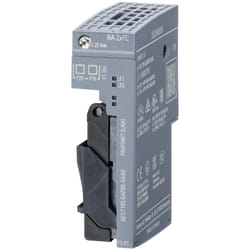 Siemens 6ES7193-6AF00-0AA0 non classificato