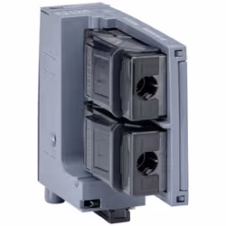 Siemens 6ES7193-6AF00-0AA0 non classificato - Vista aggiuntiva 3