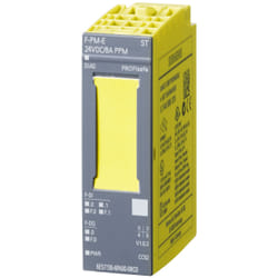 Siemens 6ES7136-6PA00-0BC0 non classificato