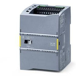 Siemens 6ES72266DA320XB0 non classificato
