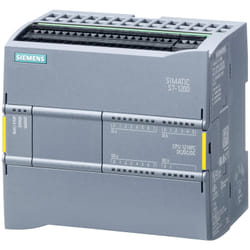 Siemens 6ES7214-1AF40-0XB0 non classificato