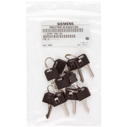 Siemens 6AV6574-1AG04-4AA0 non classificato