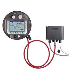 Siemens 6XV14404AH20 non classificato