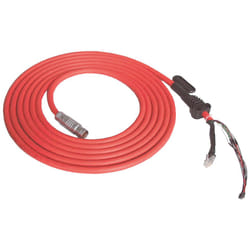 Siemens 6XV1440-4AN10 non classificato