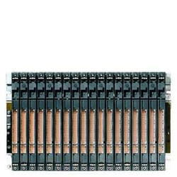 Siemens 6ES74001TA010AA0 non classificato