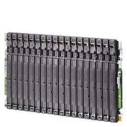 Siemens 6ES74002JA000AA0 non classificato