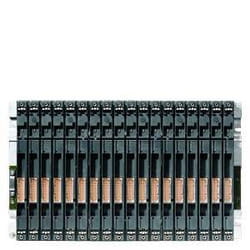 Siemens 6ES74031TA010AA0 non classificato