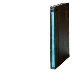 Siemens 6ES74521AH000AE0 non classificato