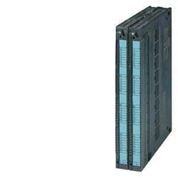 Siemens 6ES74551VS000AE0 non classificato