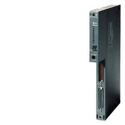Siemens 6ES74681AH500AA0 non classificato