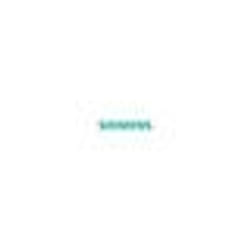 Siemens 6AG1057-1AA00-0AA2 Placca copripresa e copri interruttori