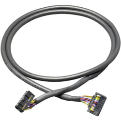 Siemens 6ES7923-0BA50-0CB0 non classificato